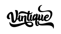 Logo Audiojungle